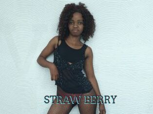 STRAW_BERRY
