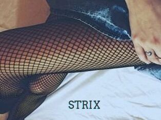 STRIX