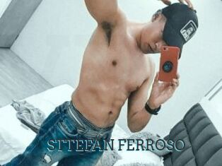 STTEFAN_FERROSO