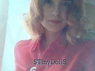 STinyDollS