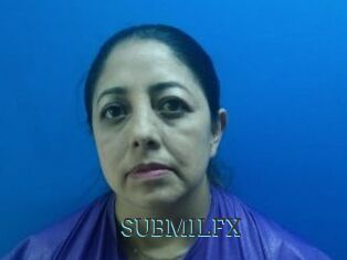SUBMILFX