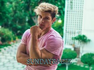 SUNDAYBAEZZ