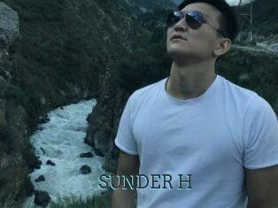 SUNDER_H