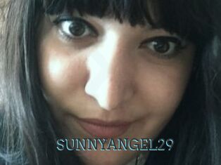 SUNNYANGEL29