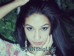 SUNNYbigLIPS