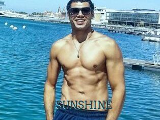 SUNSHINE