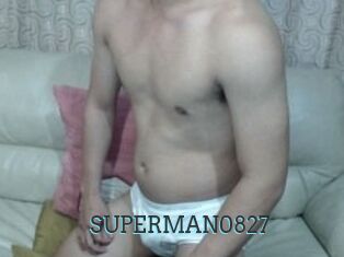 SUPERMAN0827