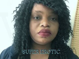 SUPER_EROTIC