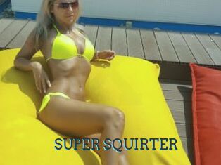 SUPER_SQUIRTER