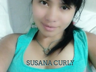 SUSANA_CURLY