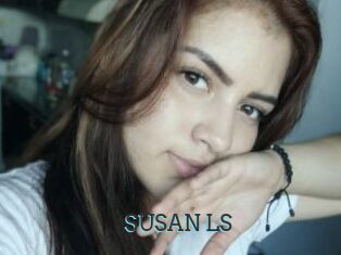 SUSAN_LS