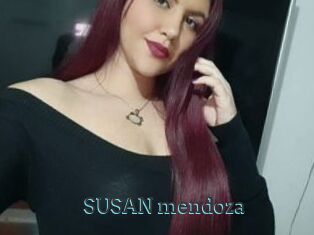 SUSAN_mendoza