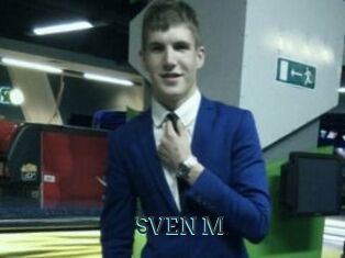 SVEN_M