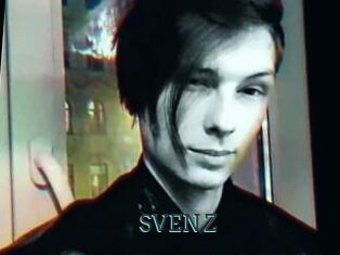 SVEN_Z