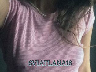 SVIATLANA18