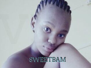 SWEETBAM