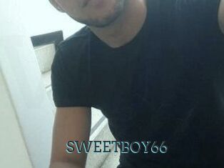 SWEETBOY66