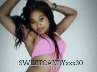 SWEETCANDYxxx30