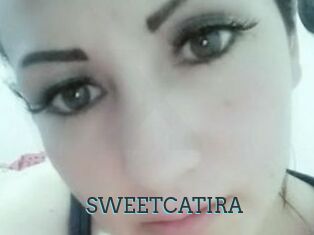 SWEETCATIRA