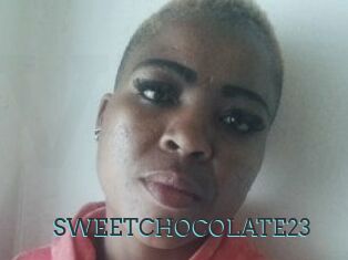 SWEETCHOCOLATE23