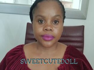 SWEETCUTEDOLL