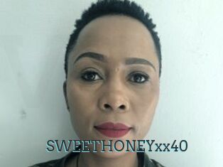 SWEETHONEYxx40