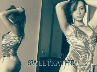 SWEETKATHE