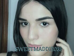 SWEETMADDIE033
