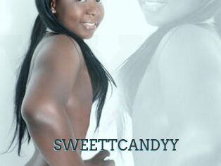 SWEETTCANDYY