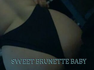 SWEET_BRUNETTE_BABY