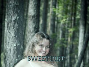 SWEET_DIRT_
