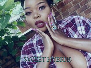 SWEET_HYBRI18