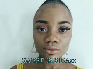 SWEET_JESSICAxx
