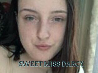 SWEET_MISS_DARCY