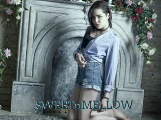 SWEETnMELLOW