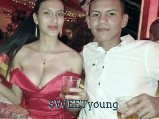 SWEETyoung