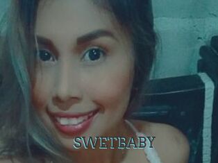 SWETBABY