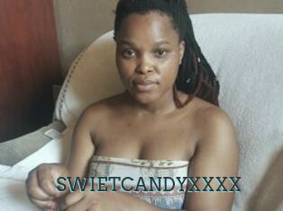 SWIETCANDYXXXX