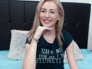 SYDNEYI
