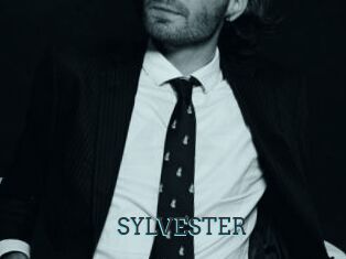 SYLVESTER
