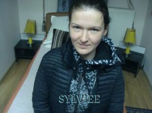 SYLVIEE
