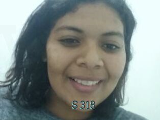 S_318