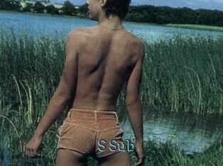 S_Sub