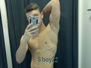 S_boy22