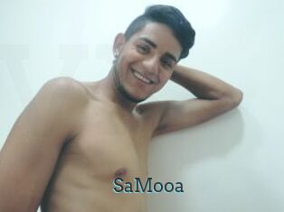 SaMooa