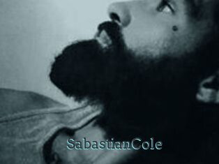 Sabastian_Cole