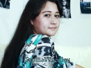 SabinaWoodley