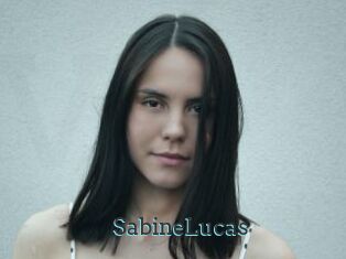 SabineLucas
