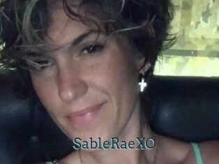 SableRaeXO