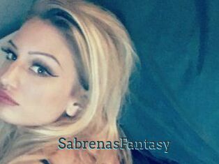 Sabrenas_Fantasy